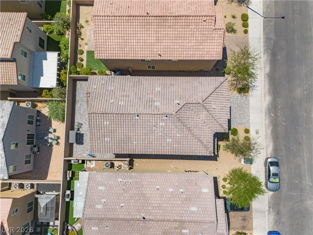8920 Seal Cove, Las Vegas, NV 89178