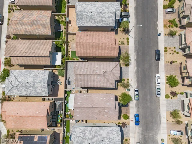 8920 Seal Cove, Las Vegas, NV 89178
