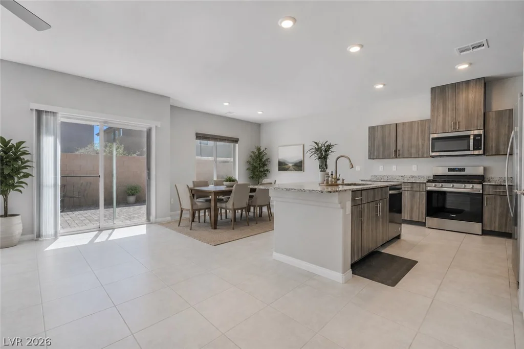 8920 Seal Cove, Las Vegas, NV 89178
