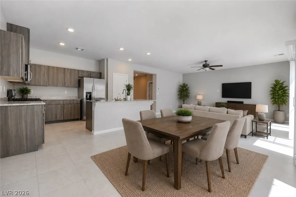 8920 Seal Cove, Las Vegas, NV 89178