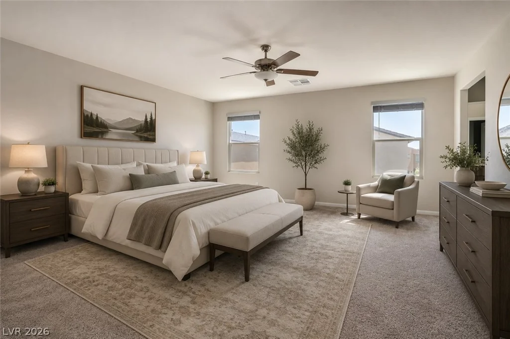 8920 Seal Cove, Las Vegas, NV 89178