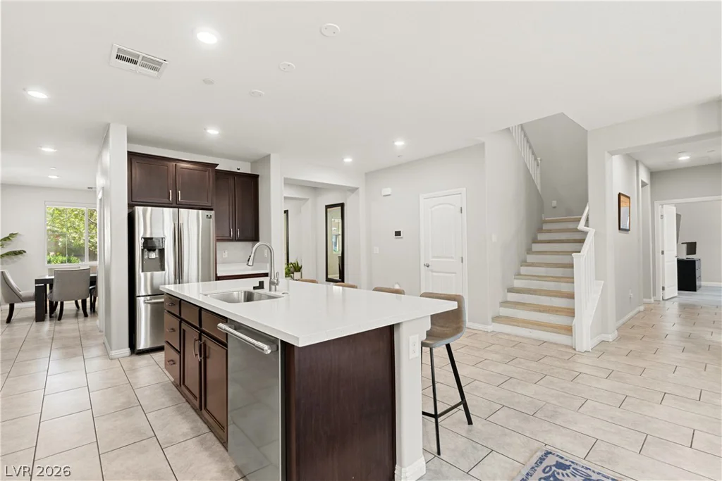 4153 Scorpius, North Las Vegas, NV 89084