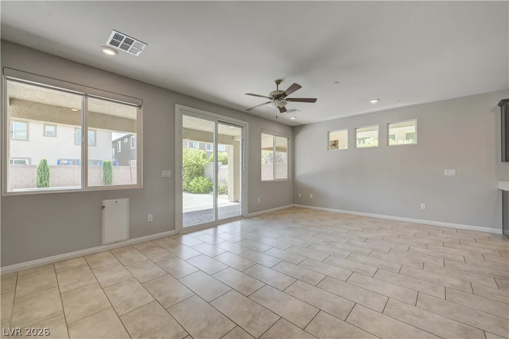 4153 Scorpius, North Las Vegas, NV 89084