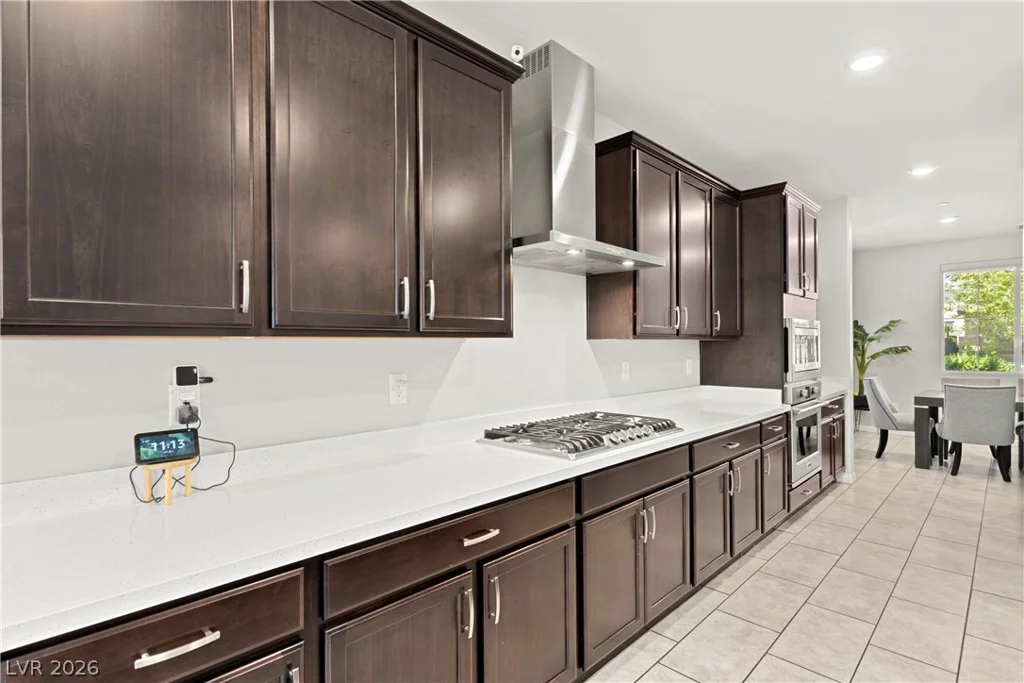 4153 Scorpius, North Las Vegas, NV 89084