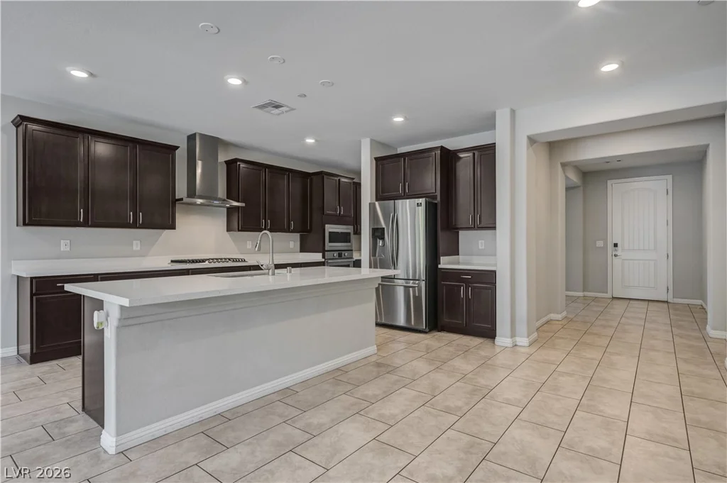 4153 Scorpius, North Las Vegas, NV 89084