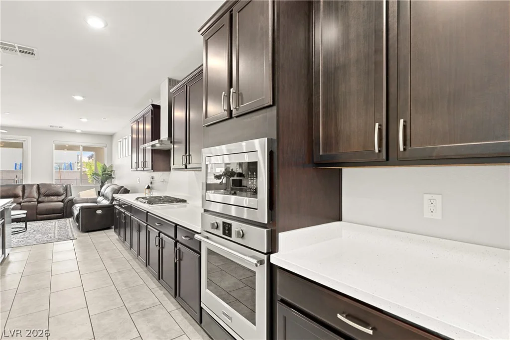 4153 Scorpius, North Las Vegas, NV 89084