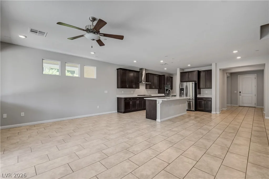 4153 Scorpius, North Las Vegas, NV 89084