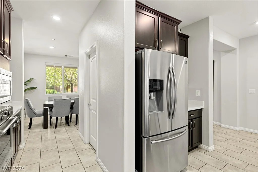 4153 Scorpius, North Las Vegas, NV 89084