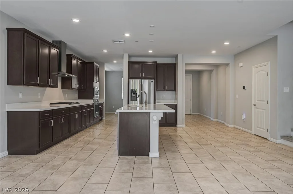 4153 Scorpius, North Las Vegas, NV 89084
