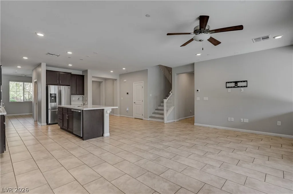 4153 Scorpius, North Las Vegas, NV 89084