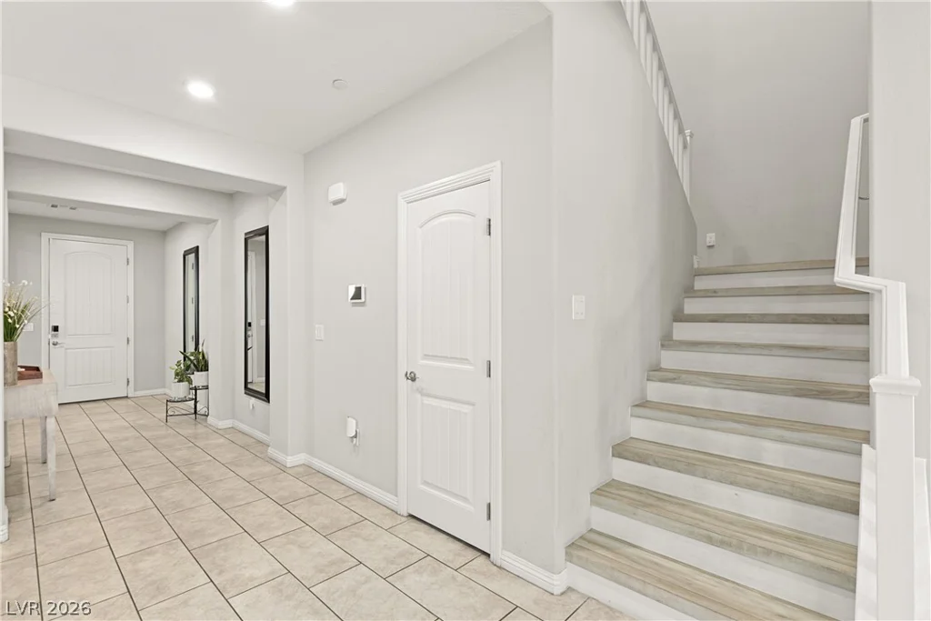 4153 Scorpius, North Las Vegas, NV 89084