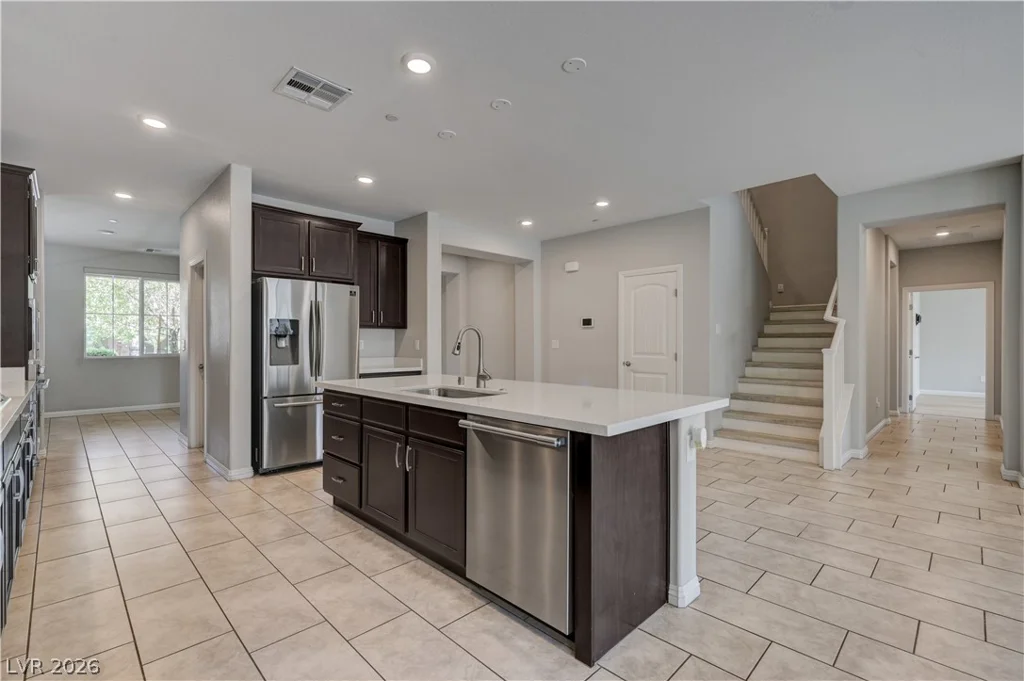 4153 Scorpius, North Las Vegas, NV 89084