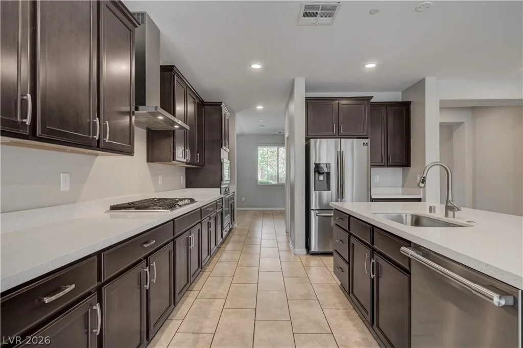 4153 Scorpius, North Las Vegas, NV 89084
