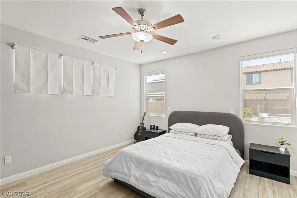 4153 Scorpius, North Las Vegas, NV 89084