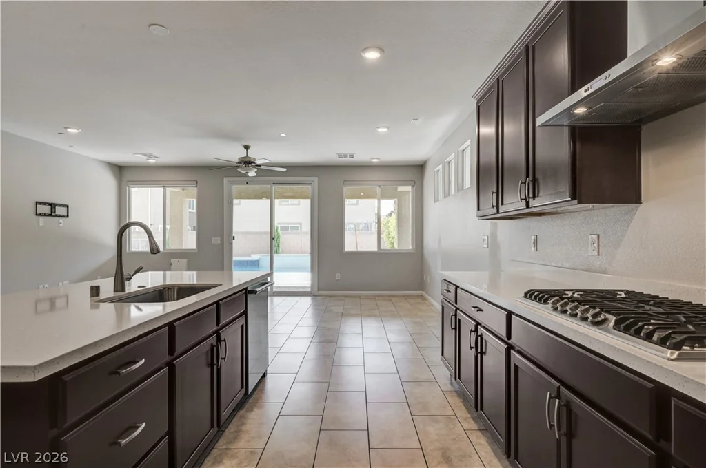 4153 Scorpius, North Las Vegas, NV 89084