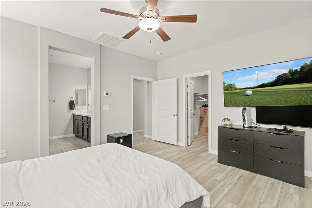 4153 Scorpius, North Las Vegas, NV 89084