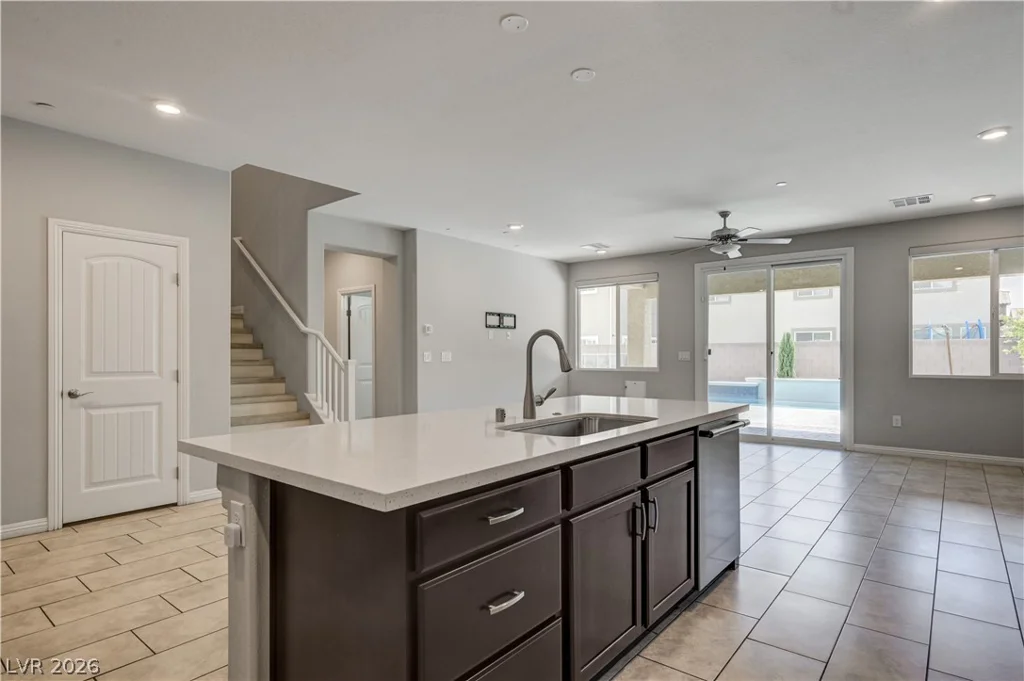 4153 Scorpius, North Las Vegas, NV 89084