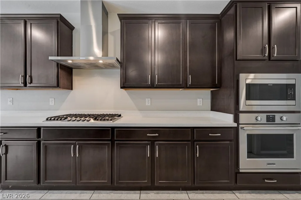 4153 Scorpius, North Las Vegas, NV 89084
