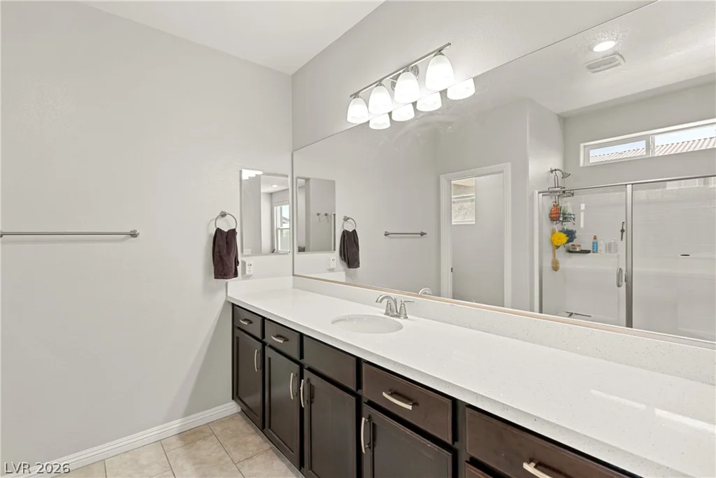 4153 Scorpius, North Las Vegas, NV 89084
