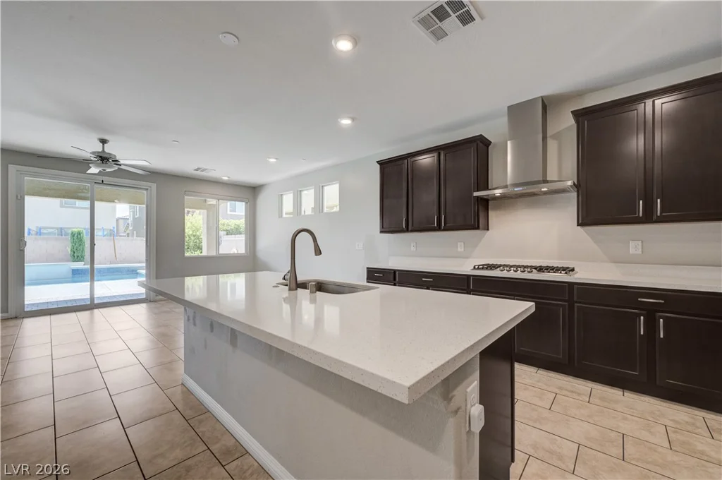 4153 Scorpius, North Las Vegas, NV 89084