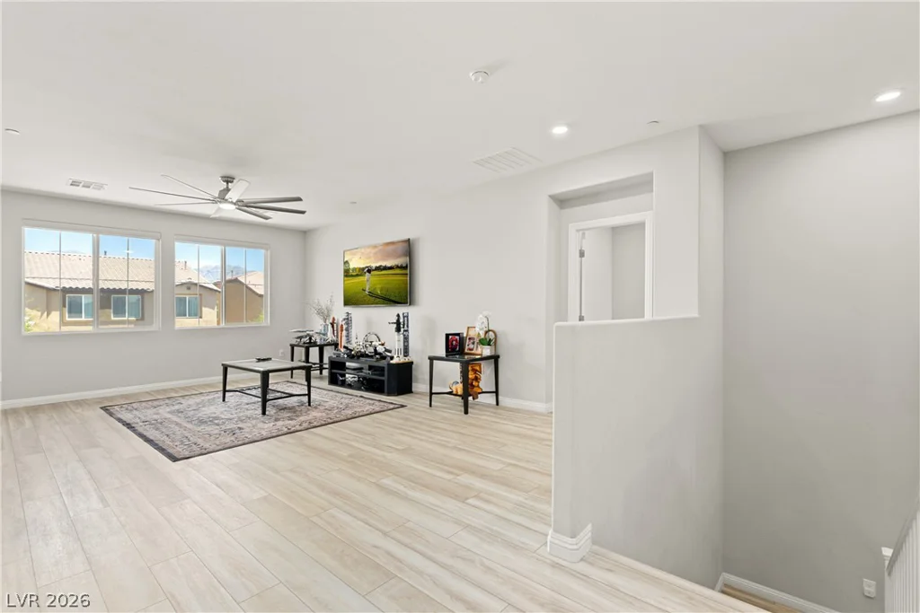 4153 Scorpius, North Las Vegas, NV 89084