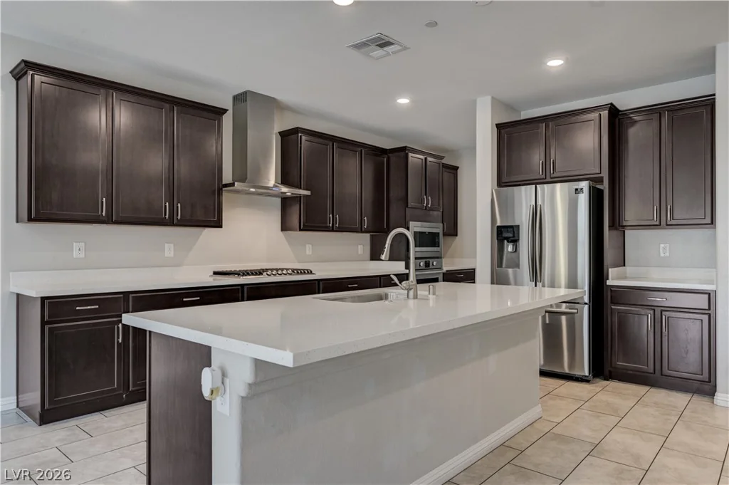 4153 Scorpius, North Las Vegas, NV 89084