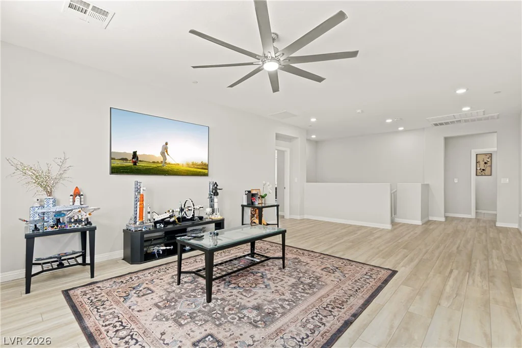 4153 Scorpius, North Las Vegas, NV 89084
