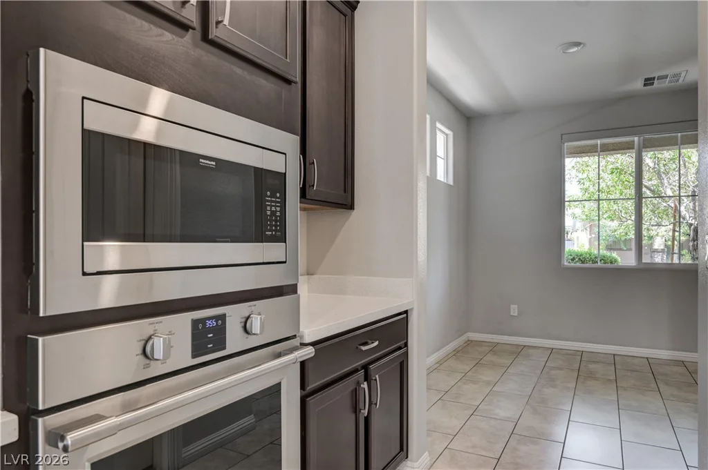 4153 Scorpius, North Las Vegas, NV 89084
