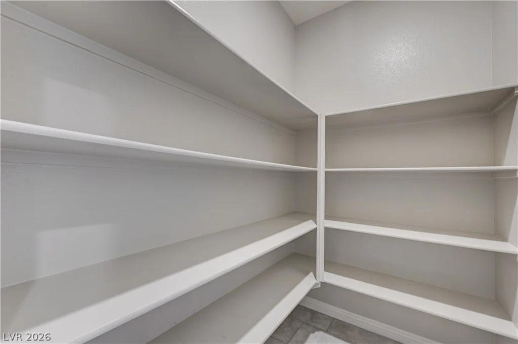 4153 Scorpius, North Las Vegas, NV 89084