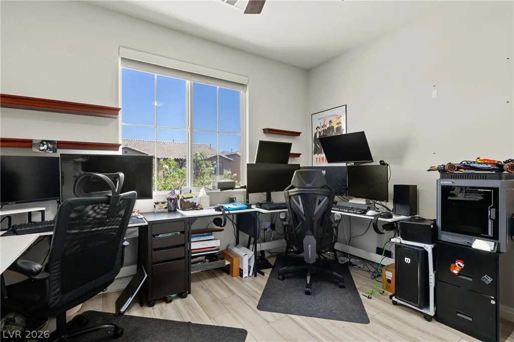 4153 Scorpius, North Las Vegas, NV 89084
