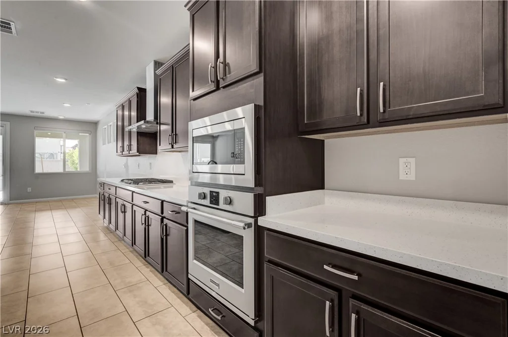 4153 Scorpius, North Las Vegas, NV 89084