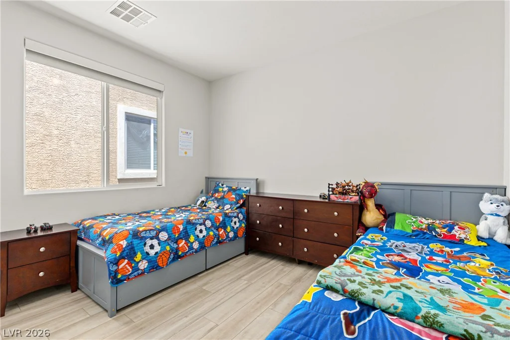 4153 Scorpius, North Las Vegas, NV 89084