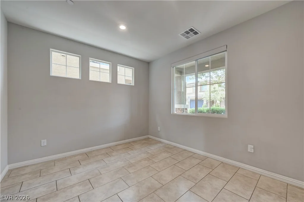 4153 Scorpius, North Las Vegas, NV 89084