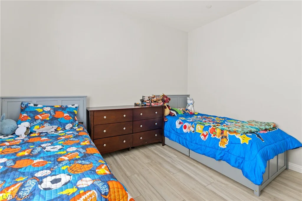 4153 Scorpius, North Las Vegas, NV 89084