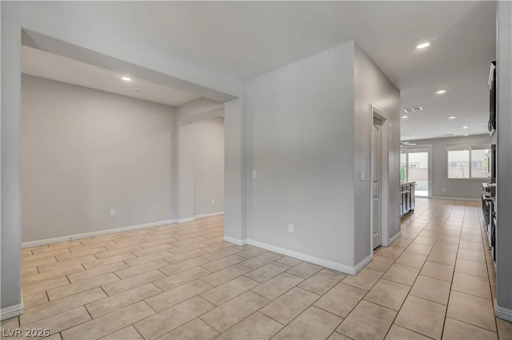 4153 Scorpius, North Las Vegas, NV 89084