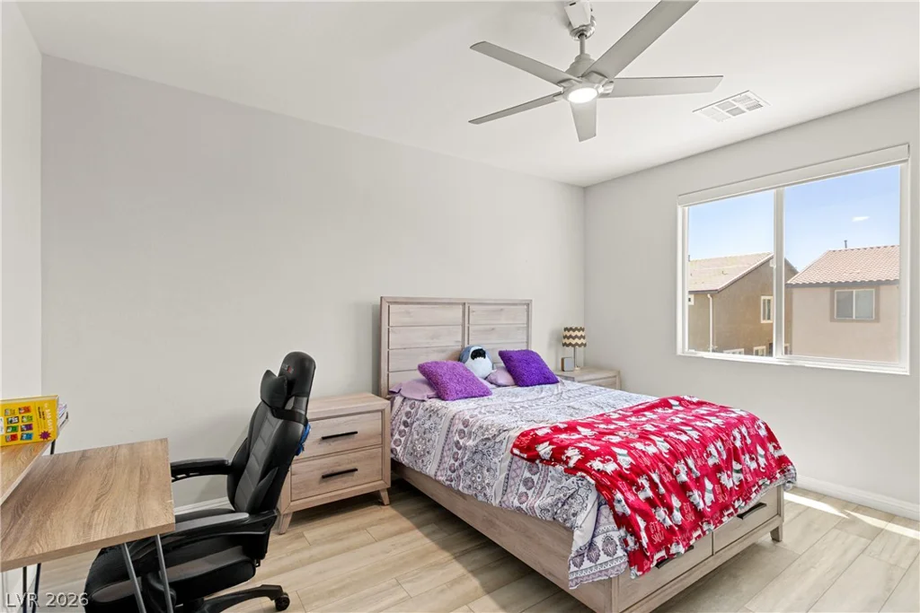 4153 Scorpius, North Las Vegas, NV 89084