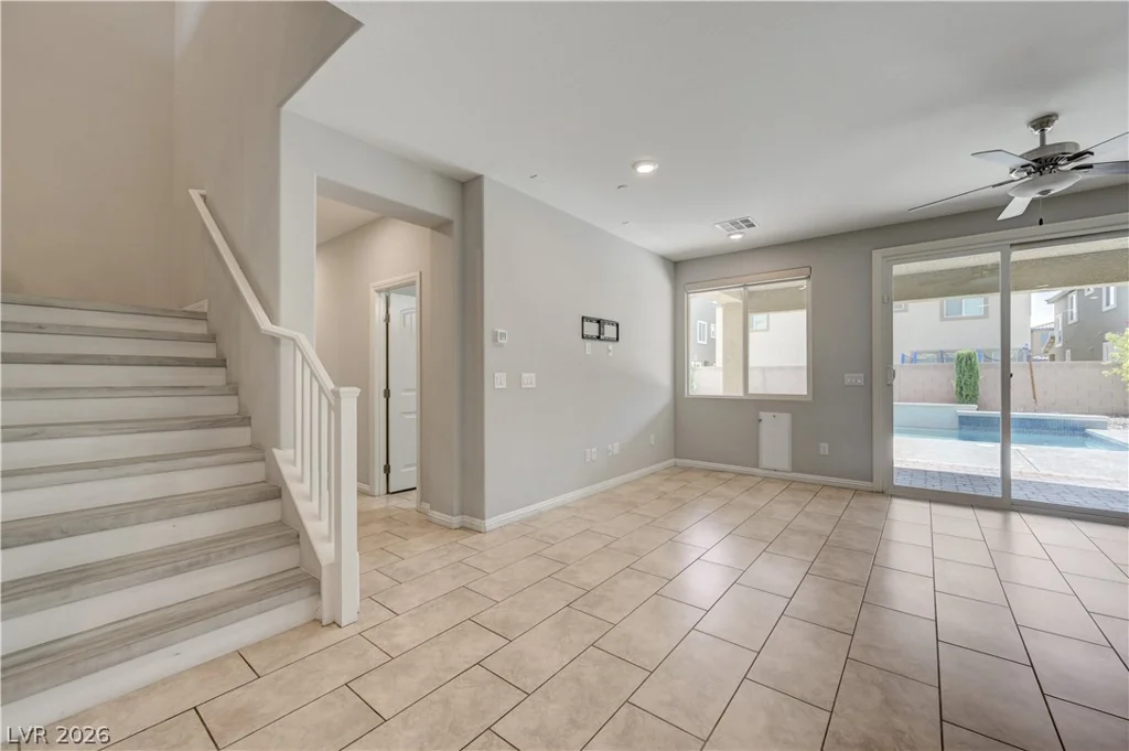 4153 Scorpius, North Las Vegas, NV 89084
