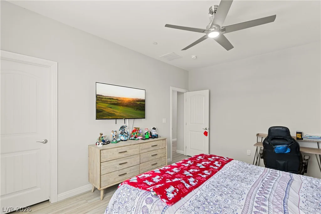 4153 Scorpius, North Las Vegas, NV 89084
