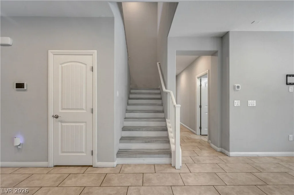 4153 Scorpius, North Las Vegas, NV 89084