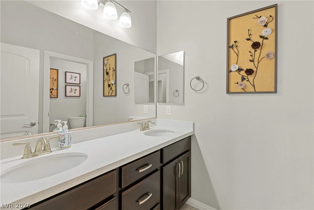 4153 Scorpius, North Las Vegas, NV 89084