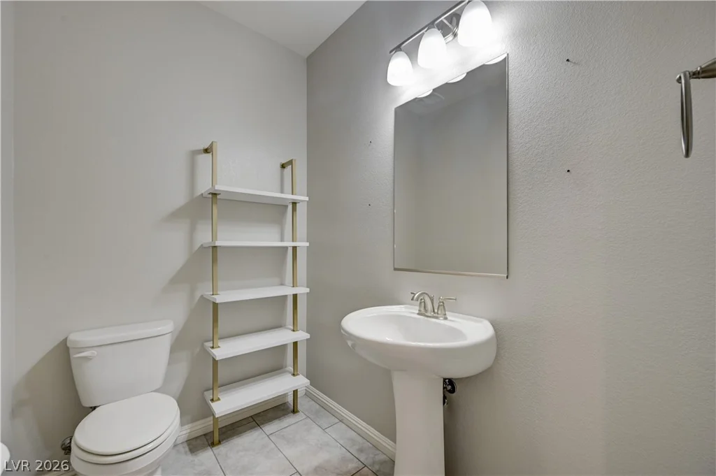 4153 Scorpius, North Las Vegas, NV 89084