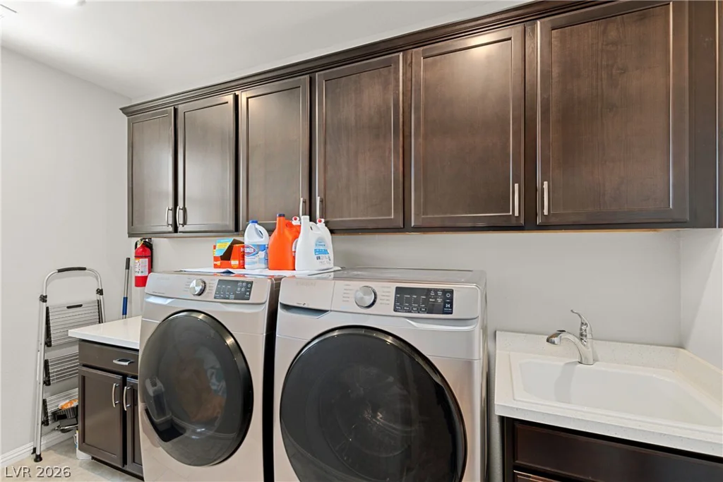 4153 Scorpius, North Las Vegas, NV 89084