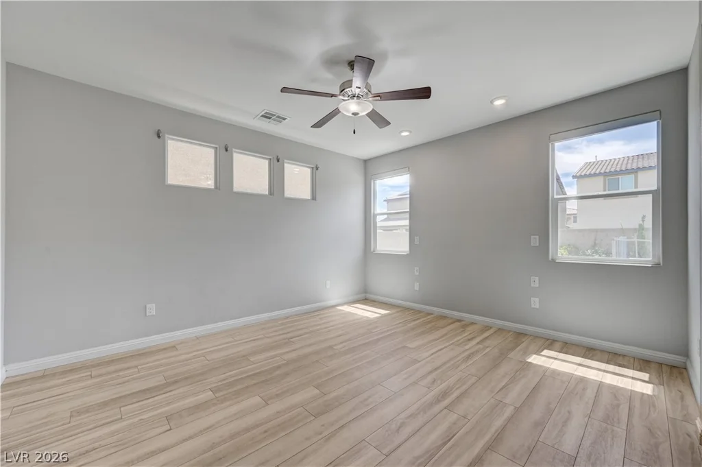 4153 Scorpius, North Las Vegas, NV 89084