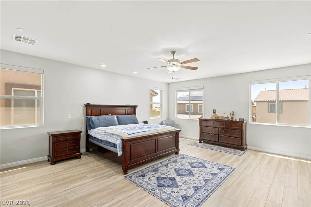 4153 Scorpius, North Las Vegas, NV 89084