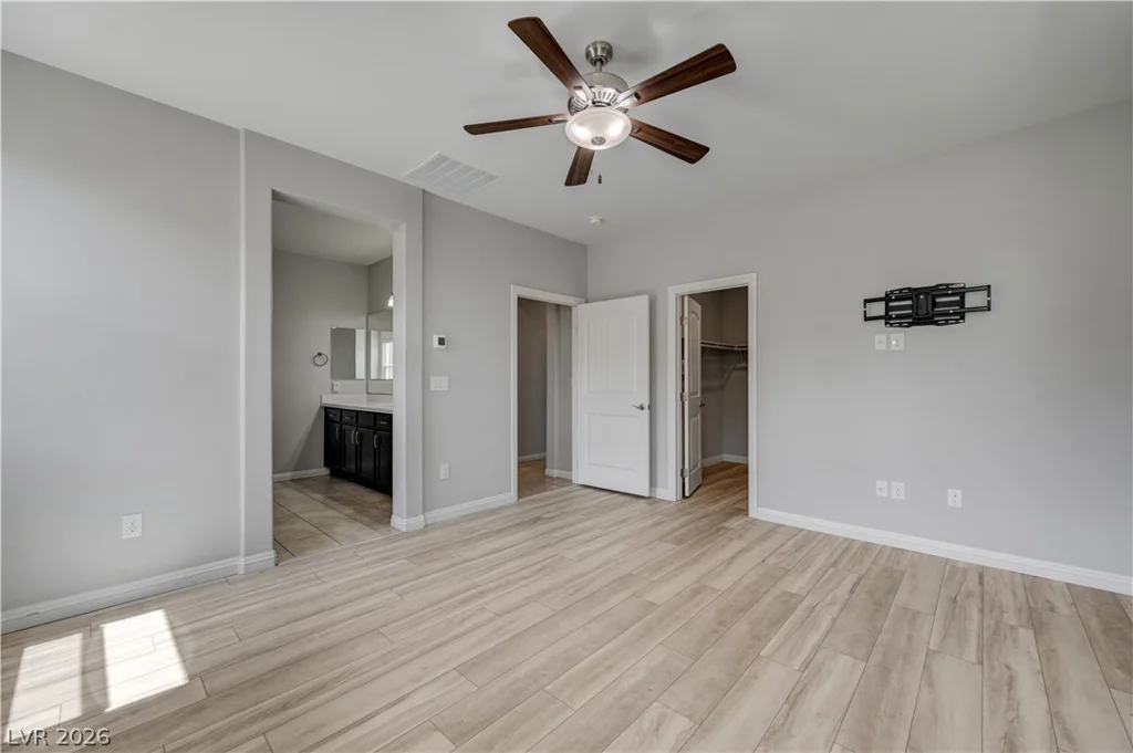 4153 Scorpius, North Las Vegas, NV 89084
