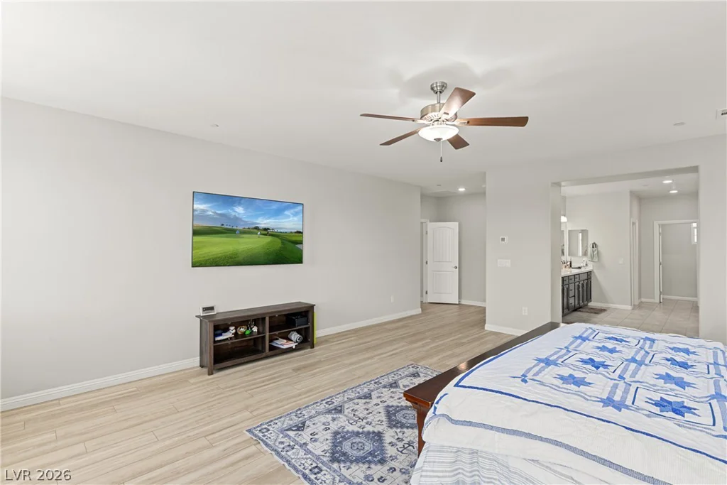 4153 Scorpius, North Las Vegas, NV 89084