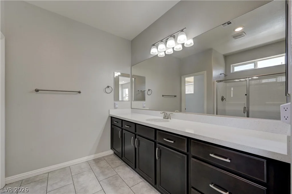 4153 Scorpius, North Las Vegas, NV 89084