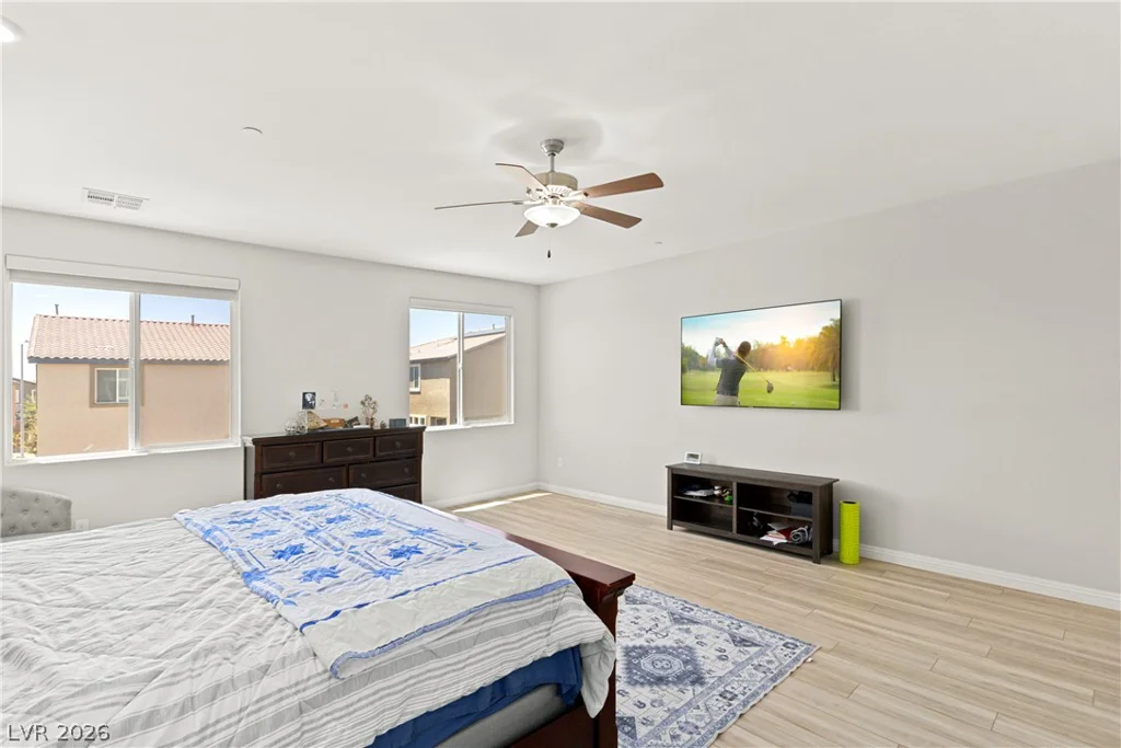 4153 Scorpius, North Las Vegas, NV 89084