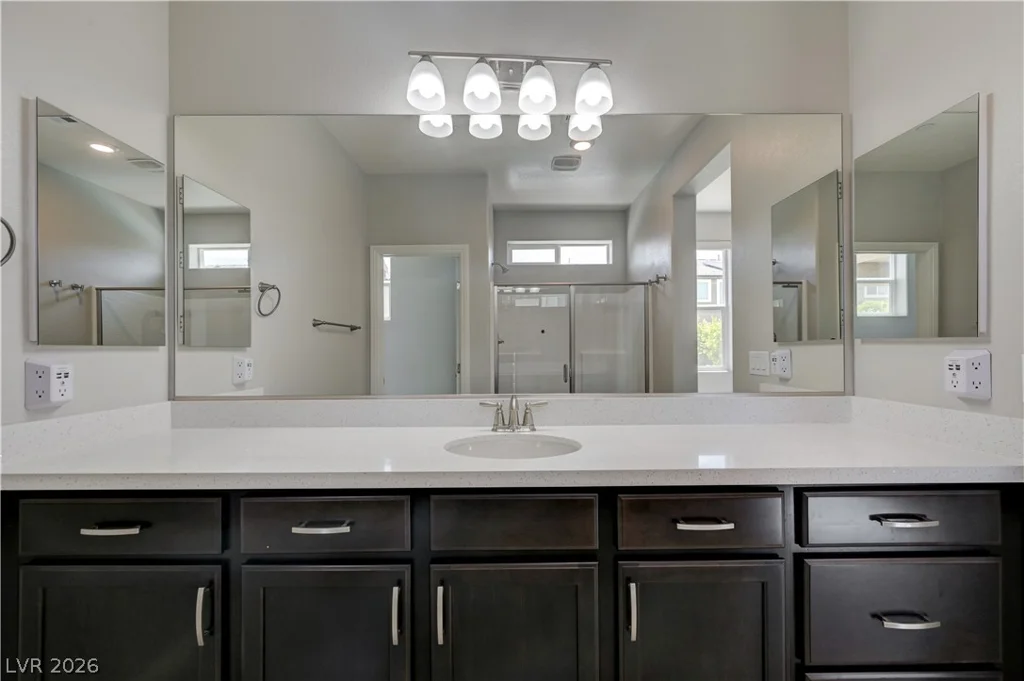 4153 Scorpius, North Las Vegas, NV 89084