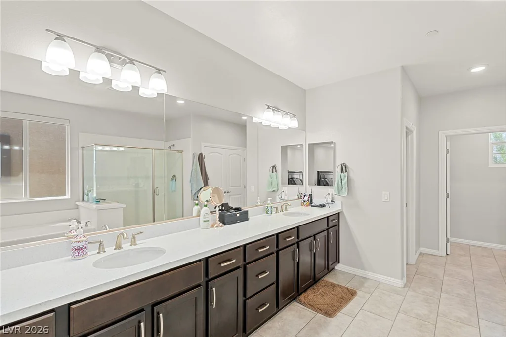 4153 Scorpius, North Las Vegas, NV 89084